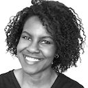 Foto de Carlos Oliveira