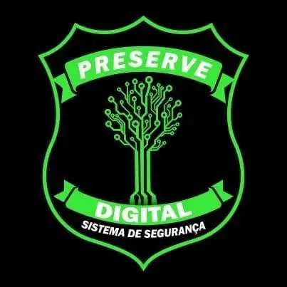 Preserve Digital